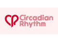 Circadian Rhythm