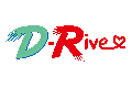 D-Rive