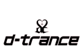D-trance