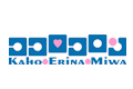 ココロコロン