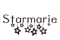 Starmarie