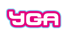 YGA