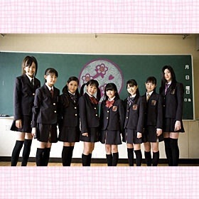 さくら学院