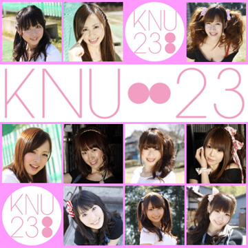 KNU23