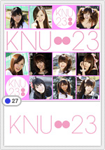 KNU23