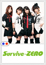Survive-ZERO