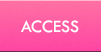 ACCESS