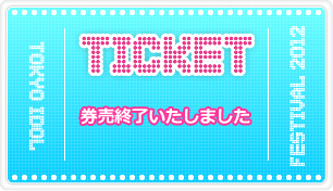 TICKET