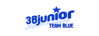 3BJr. Team Blue