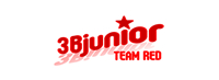 3BJr. Team Red