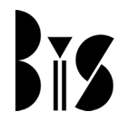 BiS