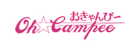 Oh★Campee