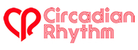 Circadian Rhythm