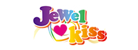 Jewel Kiss