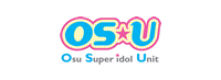 OS☆U