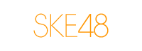 SKE48