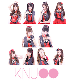 KNU