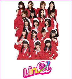 LinQ