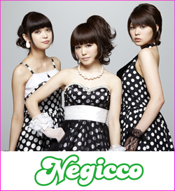 negicco