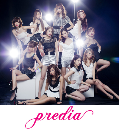 predia