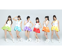 i☆Ris