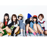 lyrical school