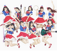 PASSPO☆