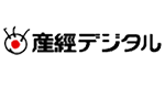 産経デジタル