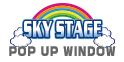 SKY STAGE