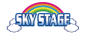 SKY STAGE