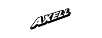 AXELL