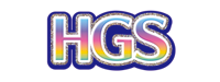 HGS