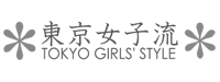 東京女子流