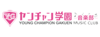 ヤンチャン学園音楽部