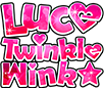 Luce Twinkle Wink☆