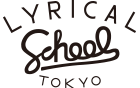 lyrical school