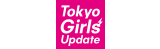 Tokyo Girls Update