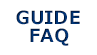 GUIDE FAQ