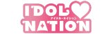 IDOL NATION