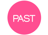 PAST