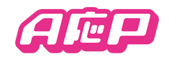 A応P