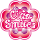 Ciao Smiles