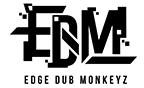 EdgeDubMonkeyz