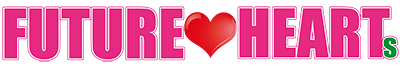 FUTURE♡HEARTs