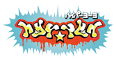 hy4_4yh（ハイパーヨーヨ）
