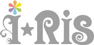 i☆Ris