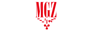 ミリオンガールズＺ