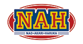 NAH