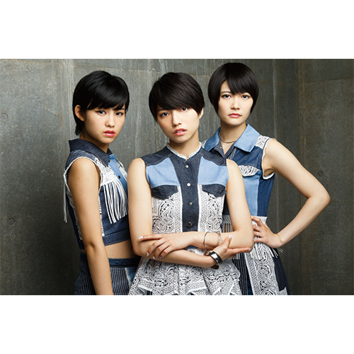 nah tokyo idol festival 2016