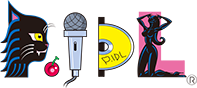 P.IDL